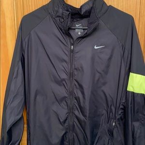 Nike Windbreaker
